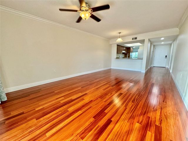 4620 BAY BOULEVARD 1116, Port Richey, FL 34668