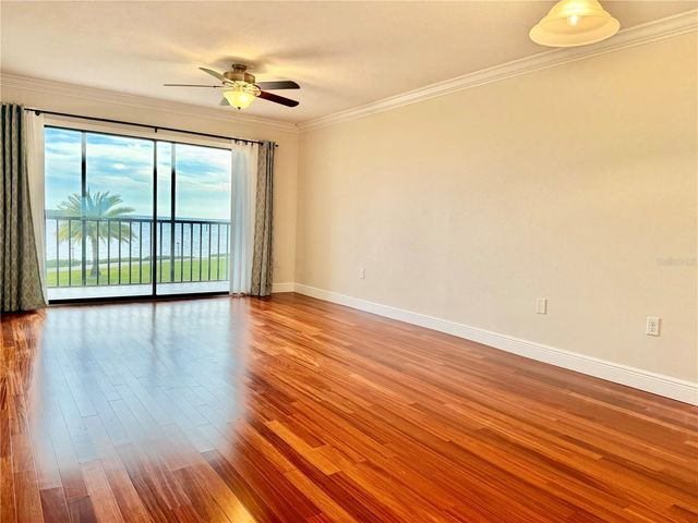 4620 BAY BOULEVARD 1116, Port Richey, FL 34668