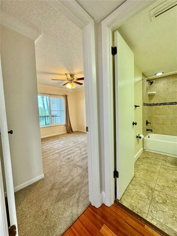 4620 BAY BOULEVARD 1116, Port Richey, FL 34668