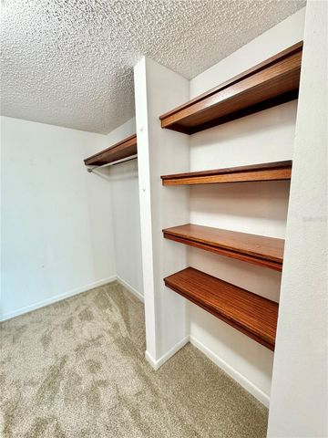 4620 BAY BOULEVARD 1116, Port Richey, FL 34668