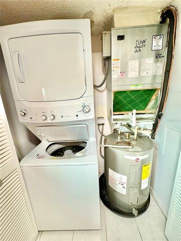 4620 BAY BOULEVARD 1116, Port Richey, FL 34668