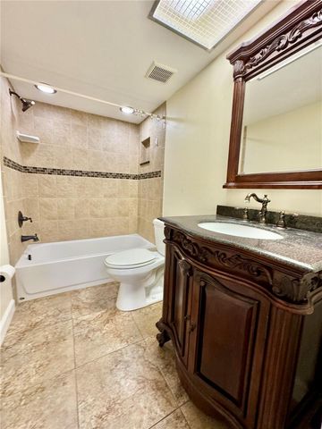 4620 BAY BOULEVARD 1116, Port Richey, FL 34668