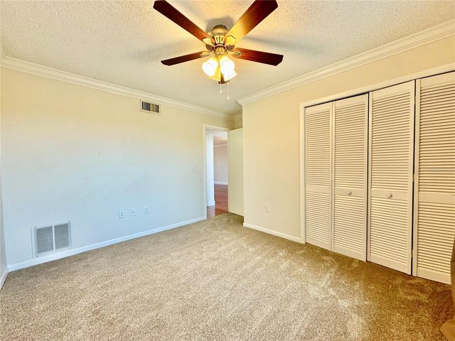 4620 BAY BOULEVARD 1116, Port Richey, FL 34668