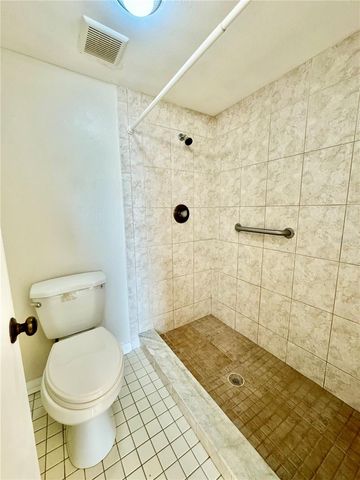 4620 BAY BOULEVARD 1116, Port Richey, FL 34668