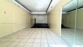 2617 W Flagler St, Miami, FL 33135