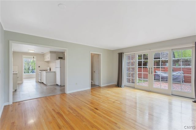 216 Strathmore Drive, Syracuse, NY 13207