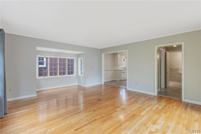 216 Strathmore Drive, Syracuse, NY 13207