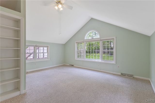 216 Strathmore Drive, Syracuse, NY 13207