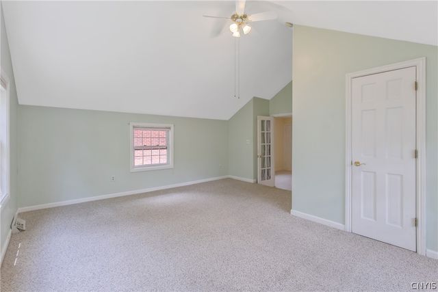 216 Strathmore Drive, Syracuse, NY 13207