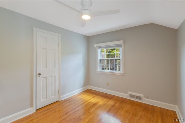 216 Strathmore Drive, Syracuse, NY 13207