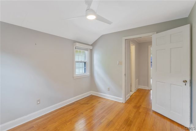 216 Strathmore Drive, Syracuse, NY 13207