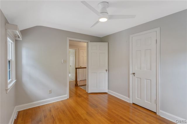216 Strathmore Drive, Syracuse, NY 13207