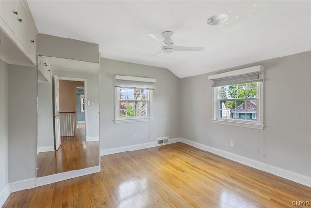 216 Strathmore Drive, Syracuse, NY 13207