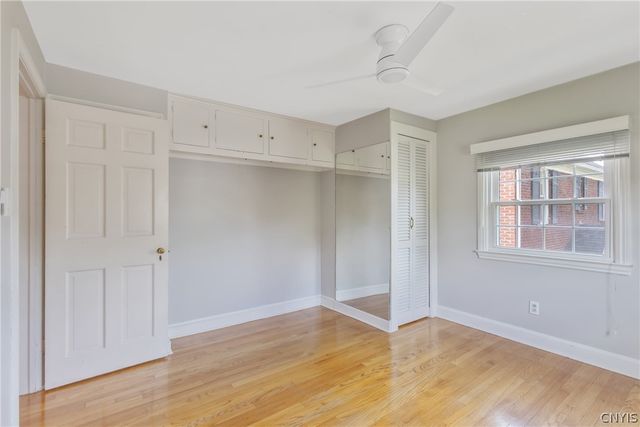 216 Strathmore Drive, Syracuse, NY 13207