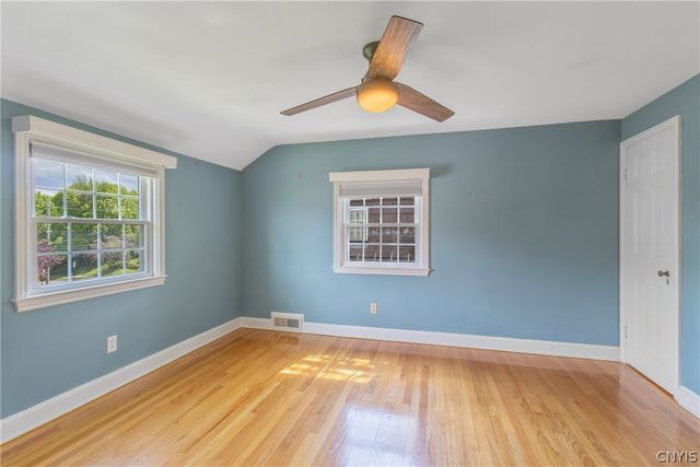 216 Strathmore Drive, Syracuse, NY 13207