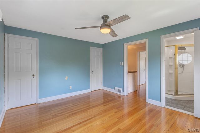 216 Strathmore Drive, Syracuse, NY 13207