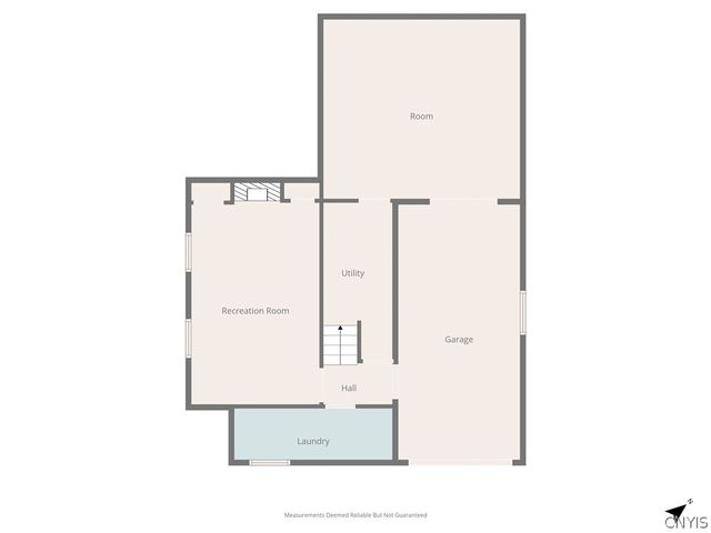 216 Strathmore Drive, Syracuse, NY 13207