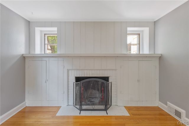 216 Strathmore Drive, Syracuse, NY 13207