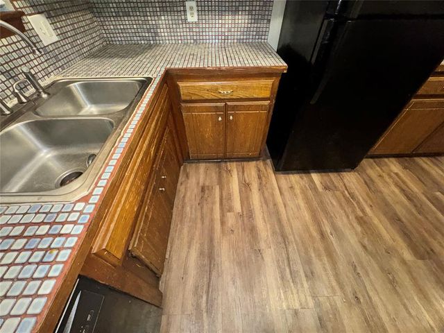 5233 Coble Street, Oklahoma City, OK 73135