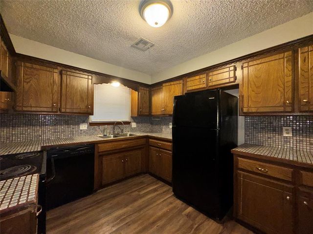 5233 Coble Street, Oklahoma City, OK 73135