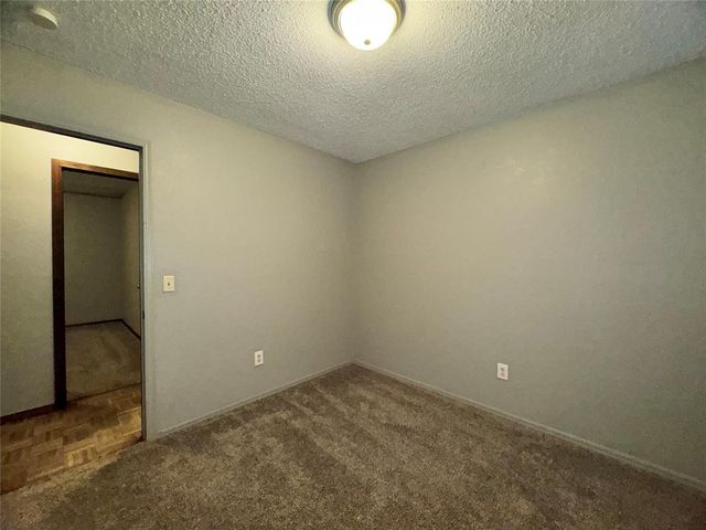 5233 Coble Street, Oklahoma City, OK 73135