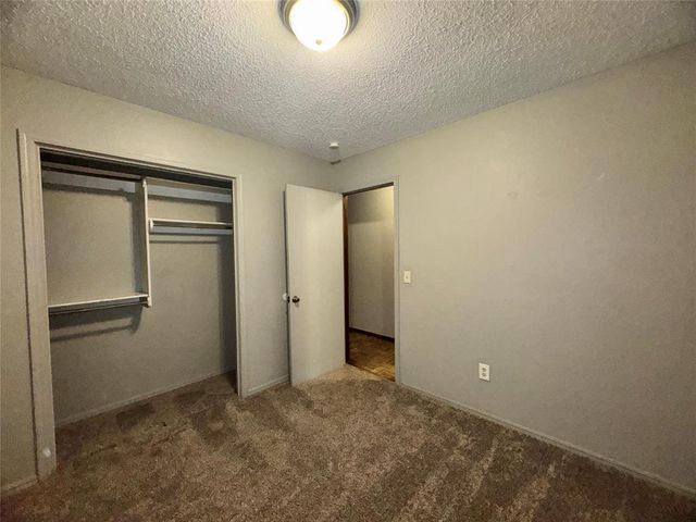 5233 Coble Street, Oklahoma City, OK 73135