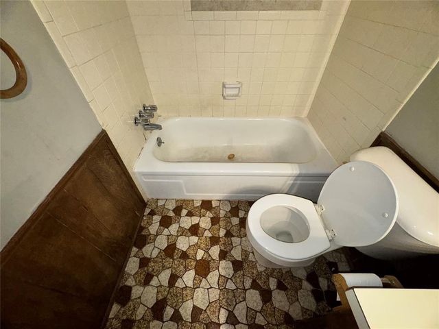 5233 Coble Street, Oklahoma City, OK 73135