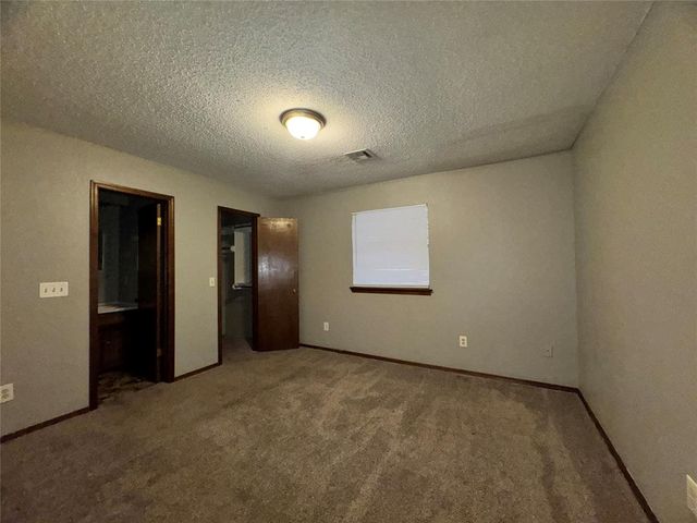 5233 Coble Street, Oklahoma City, OK 73135