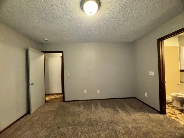 5233 Coble Street, Oklahoma City, OK 73135