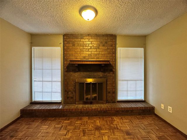 5233 Coble Street, Oklahoma City, OK 73135