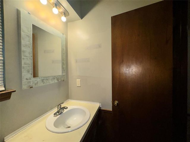 5233 Coble Street, Oklahoma City, OK 73135