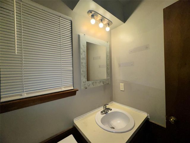 5233 Coble Street, Oklahoma City, OK 73135