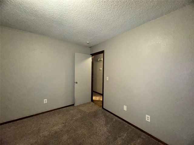5233 Coble Street, Oklahoma City, OK 73135