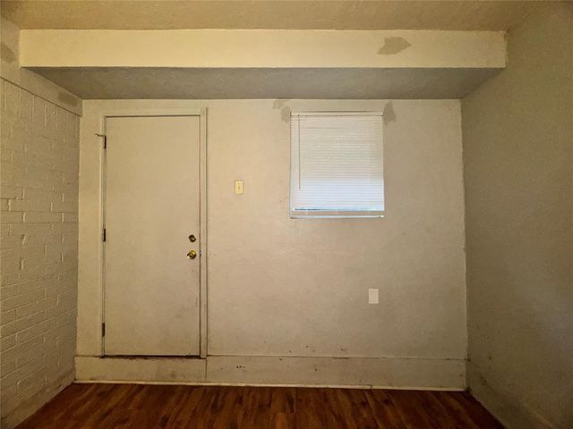 5233 Coble Street, Oklahoma City, OK 73135