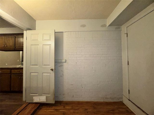 5233 Coble Street, Oklahoma City, OK 73135