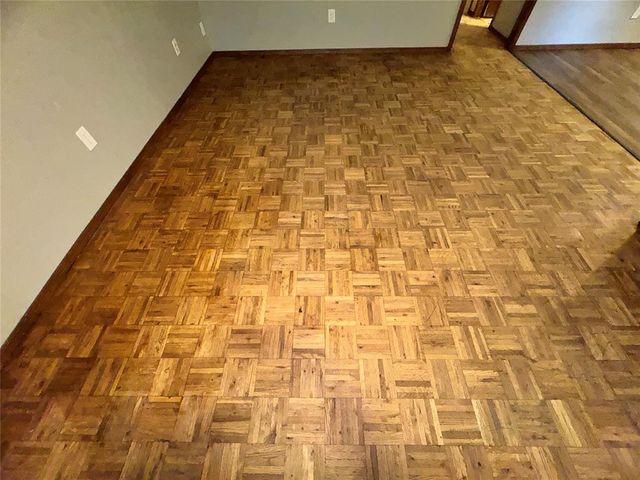 5233 Coble Street, Oklahoma City, OK 73135