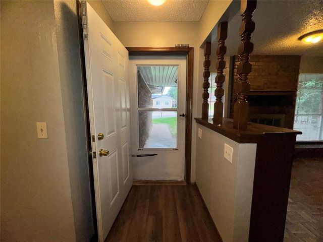 5233 Coble Street, Oklahoma City, OK 73135