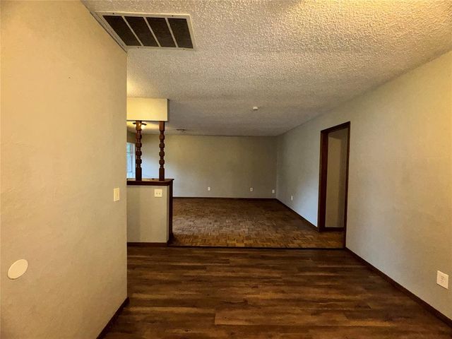 5233 Coble Street, Oklahoma City, OK 73135