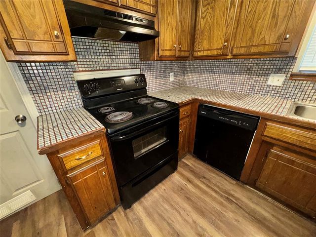 5233 Coble Street, Oklahoma City, OK 73135
