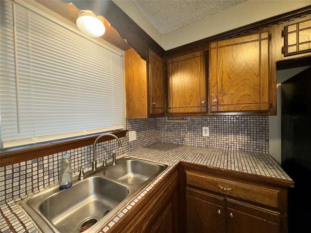 5233 Coble Street, Oklahoma City, OK 73135
