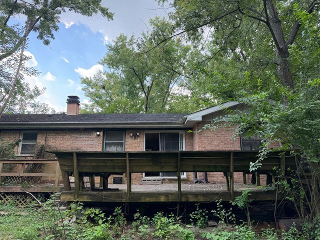 159 Thomas Lane, New Lenox, IL 60451
