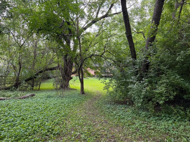 159 Thomas Lane, New Lenox, IL 60451