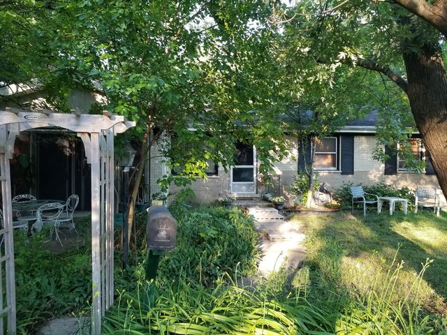 159 Thomas Lane, New Lenox, IL 60451