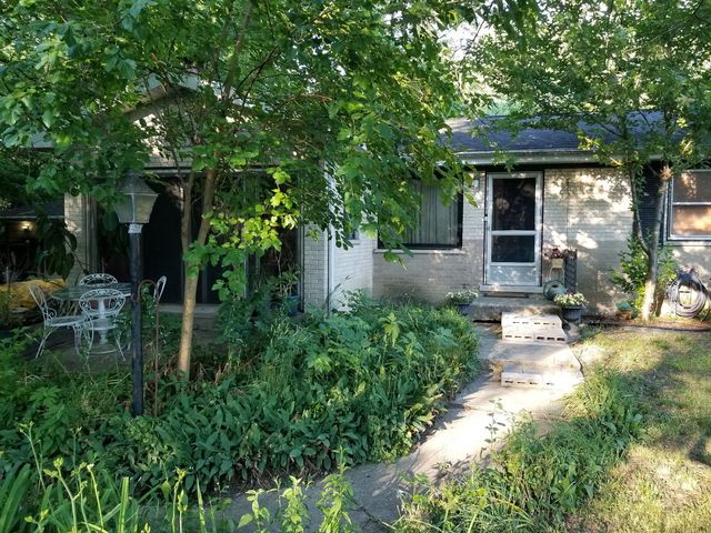 159 Thomas Lane, New Lenox, IL 60451