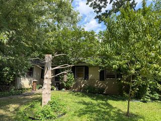 159 Thomas Lane, New Lenox, IL 60451