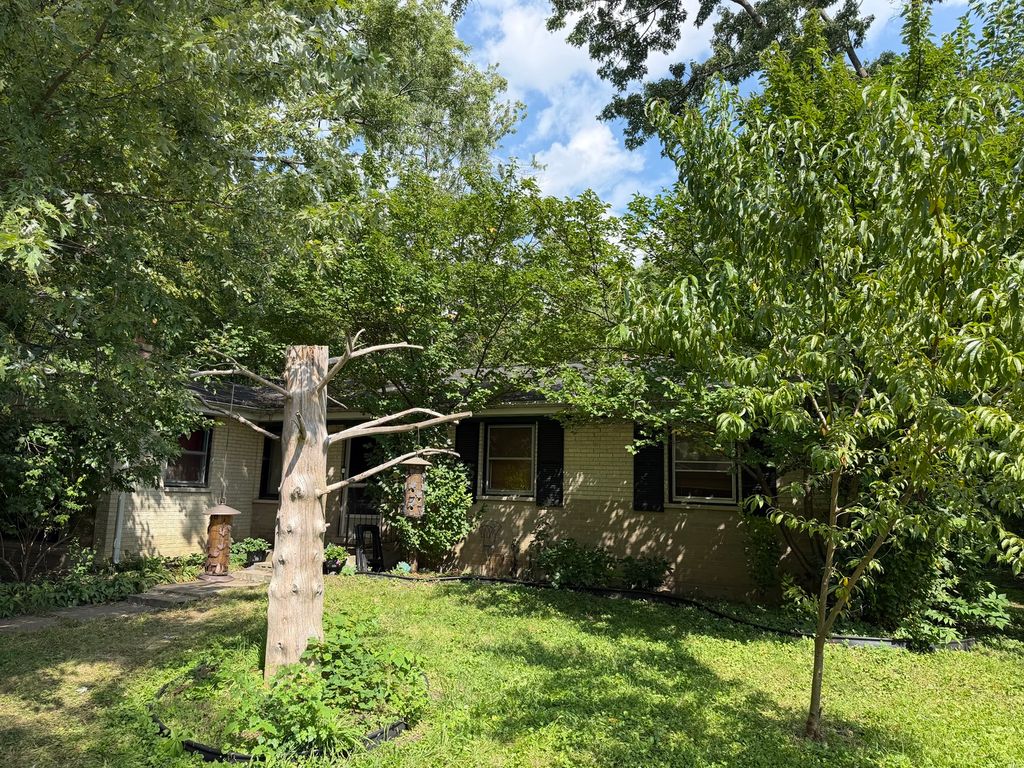 159 Thomas Lane, New Lenox, IL 60451