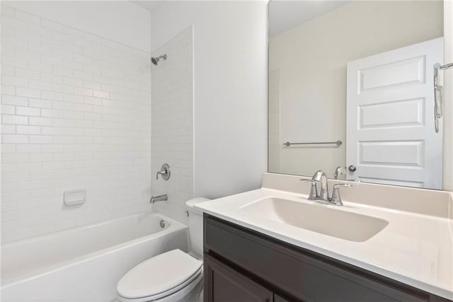 1752 Morningtide NE Lane, Atlanta, GA 30324