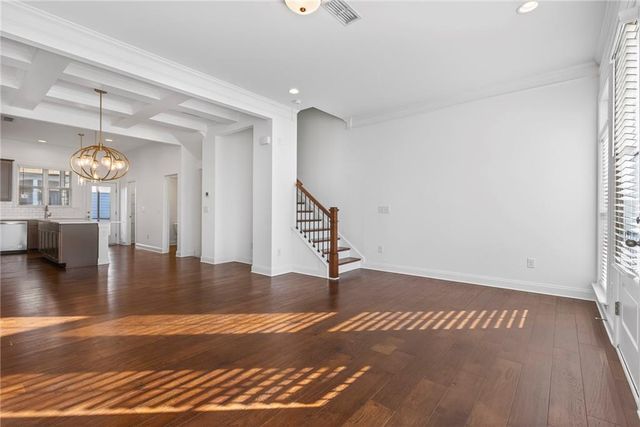 1752 Morningtide NE Lane, Atlanta, GA 30324