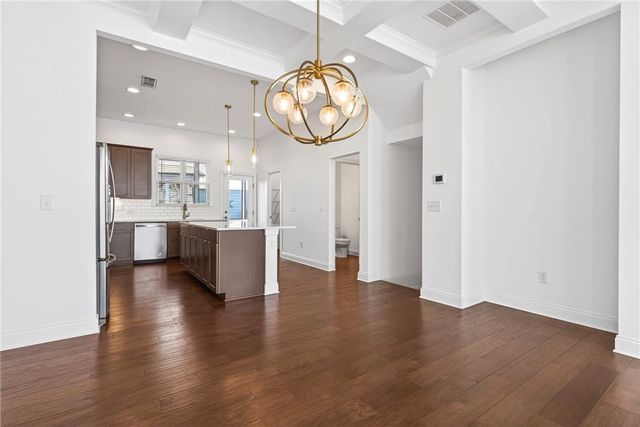 1752 Morningtide NE Lane, Atlanta, GA 30324