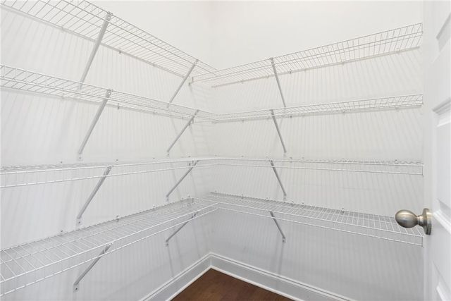 1752 Morningtide NE Lane, Atlanta, GA 30324